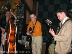 29.02.04 concert Hot Rhytm'n'Booze (26)